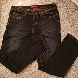 Vigold Skinny Jeans size 9/10 30